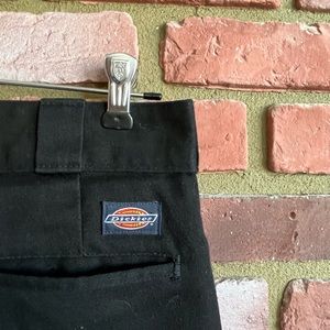 Vintage Dickies
